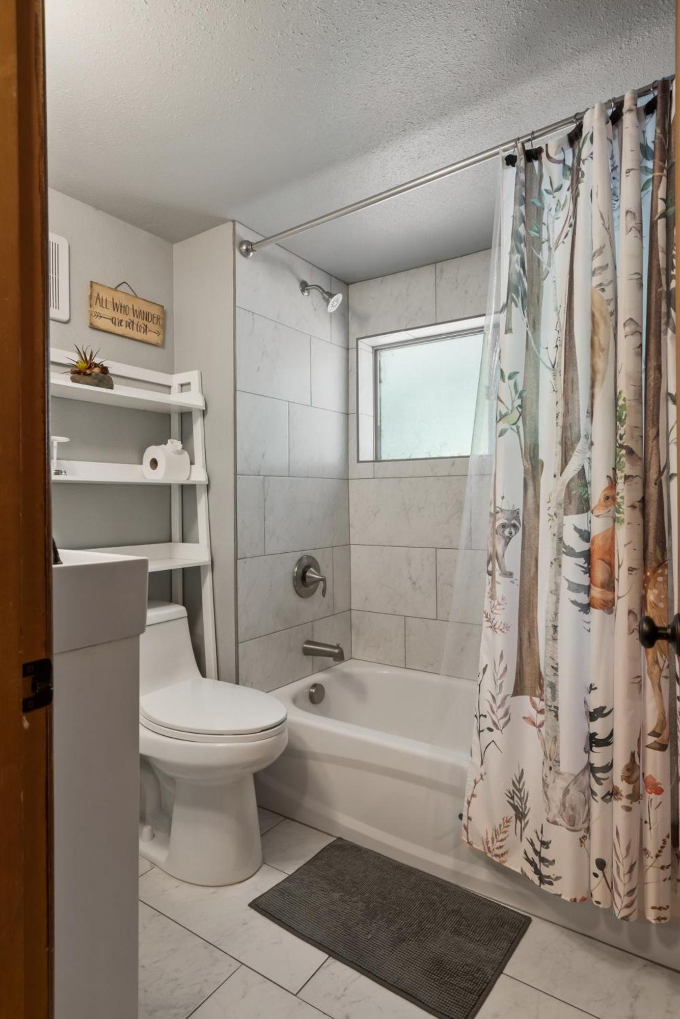 White Pass Log Cabin Luxury Retreat Rimrock Esterno foto